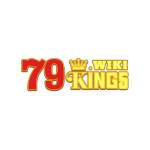 79 KING Profile Picture