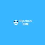 Rijschool NME Profile Picture