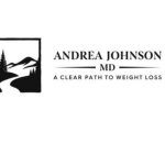 andreajohnsonmd Profile Picture