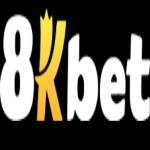 8kbetkm đại lý 8kbet tại việt nam Profile Picture