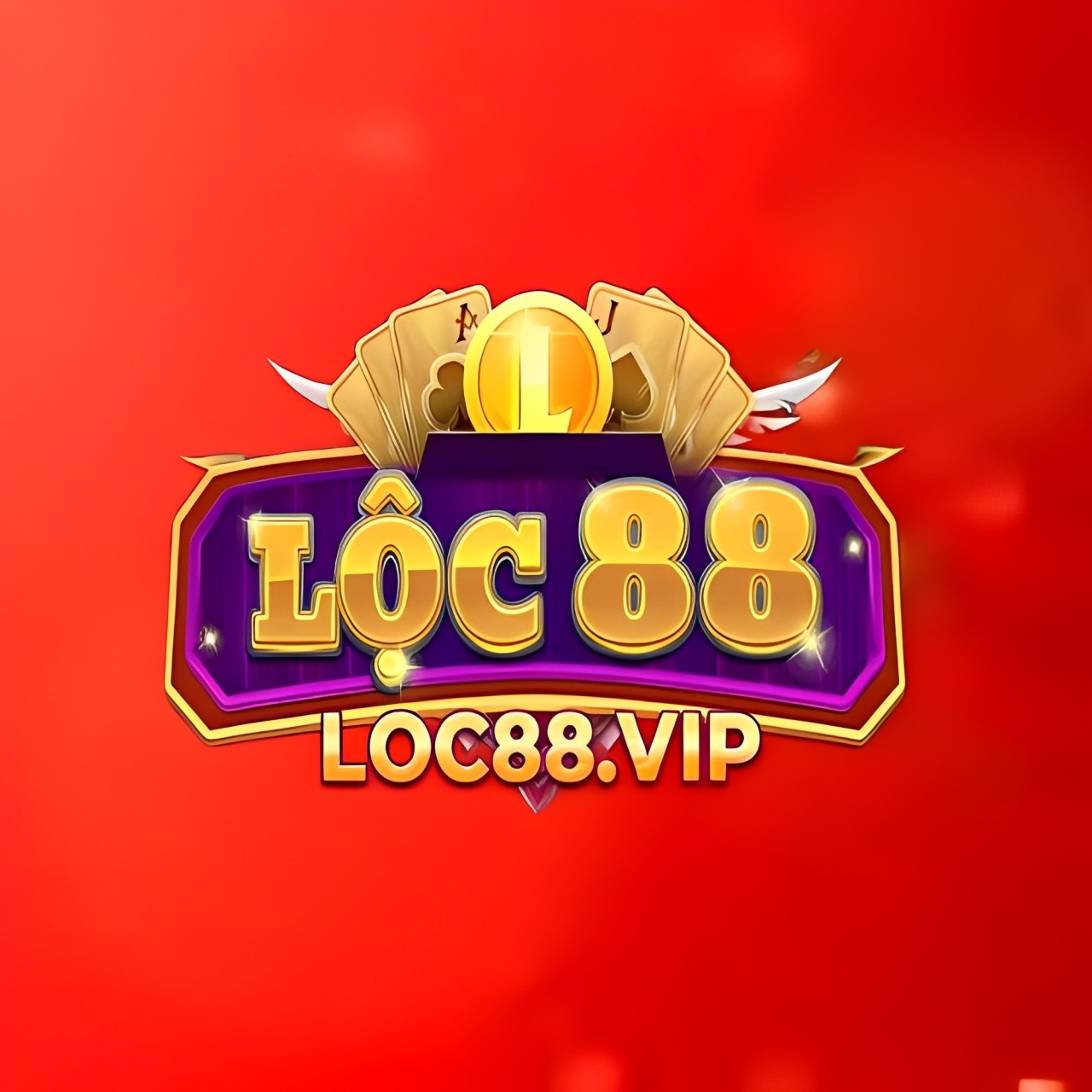 Loc88 Profile Picture