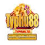 Typhu88 v1 Profile Picture