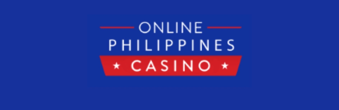 Online Philippines Casino Cover Image