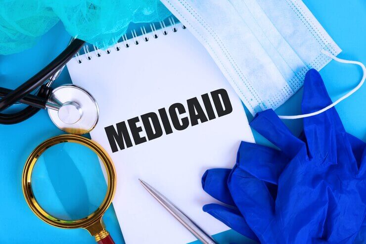 Understanding Medicaid in West Point, MS: A Guide to Health Coverage