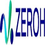 zeroh ltd profile picture