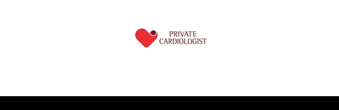 Private cardiologist Cover Image