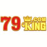 79King combz Profile Picture