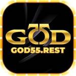 God55 Rest Profile Picture