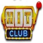 Hitclub Profile Picture