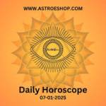 astrologer123 Profile Picture