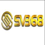 SV368 esq Profile Picture