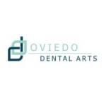 Oviedo Dental Arts Profile Picture