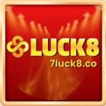 7luck8 co Profile Picture