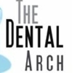 The Dental Arch India Profile Picture