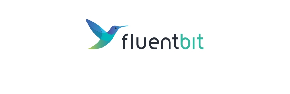 Fluent Bit Cover Image