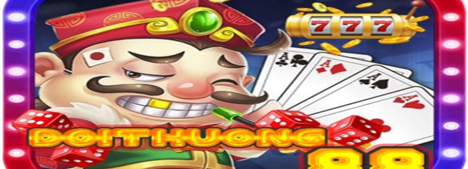 Game bài đổi thưởng  Top 9 cổng game Cover Image