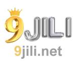 9JILINET Profile Picture