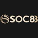 SOC88 vi co Profile Picture