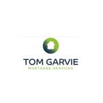 Tom Garvie Mortgage Services Profile Picture