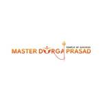 Master Durga Prasad profile picture