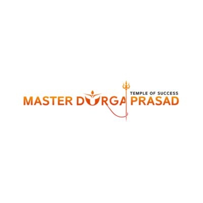 Master Durga Prasad Profile Picture