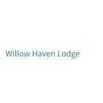 Willow Haven Lodge Profile Picture