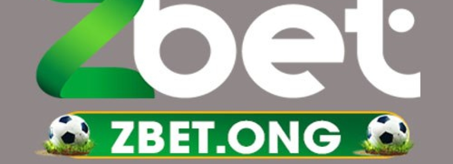 ZBET ong Cover Image