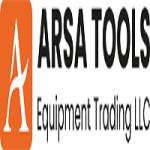 ARSA Tools Profile Picture