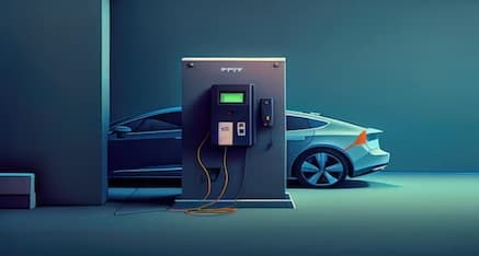 6 Essential Tips for Maintaining EV Chargers