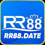 RR88 Profile Picture