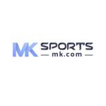 MK Sport Profile Picture