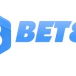 BET88 net im Profile Picture