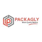 Packagly . Profile Picture