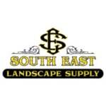 South East Landscape Supply Profile Picture