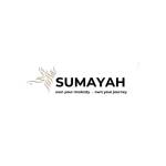 Sumayah  Abayas for Every Season Profile Picture