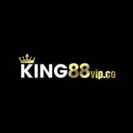 King88 Casino Profile Picture