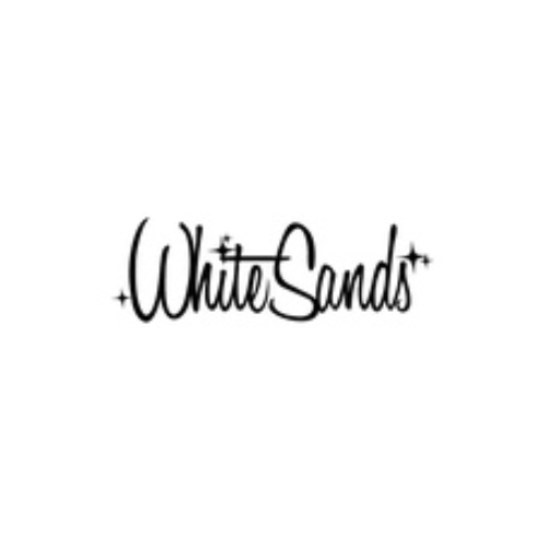 White Sands Swimwear (@whitesands) | igli.me