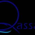 qassar Profile Picture