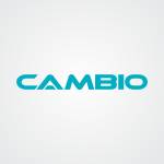 Cambiobike Profile Picture