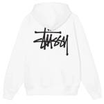 stussy clothing stussy clothing Profile Picture