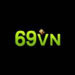 69VN Profile Picture