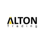 Wearealton Dubai Profile Picture