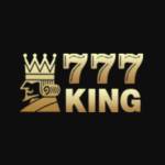 777king Profile Picture