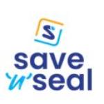 Save And Seal Pvt.Ltd Profile Picture