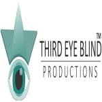 Third Eye Blind Productions Profile Picture