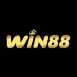 WIN88 taxi Profile Picture