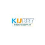 Kubet77 at Profile Picture