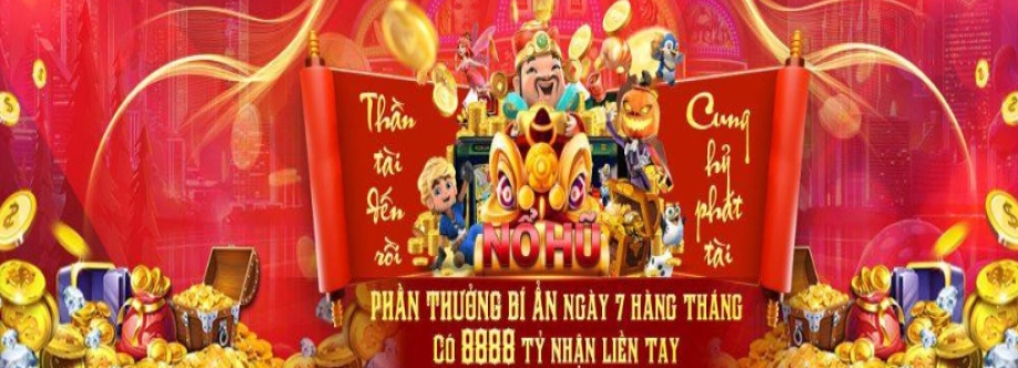 Cổng Game Nohu Cover Image