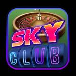 Cổng game Skyclub Profile Picture