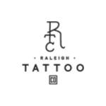 Raleigh Tattoo Co. Profile Picture